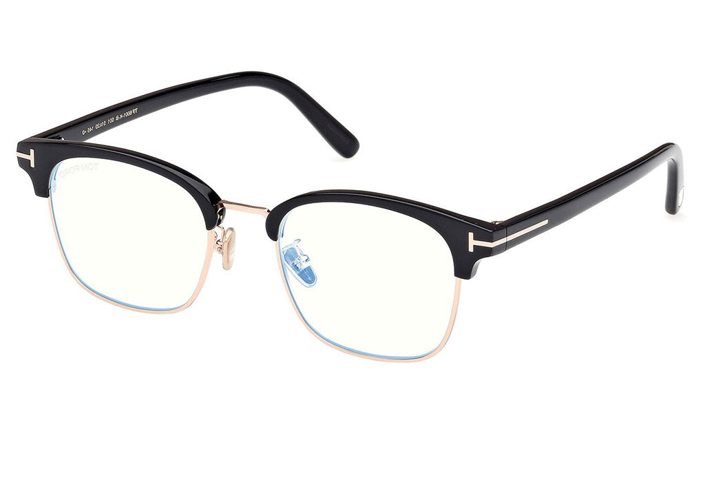 Tom-Ford-FT6001KB-001