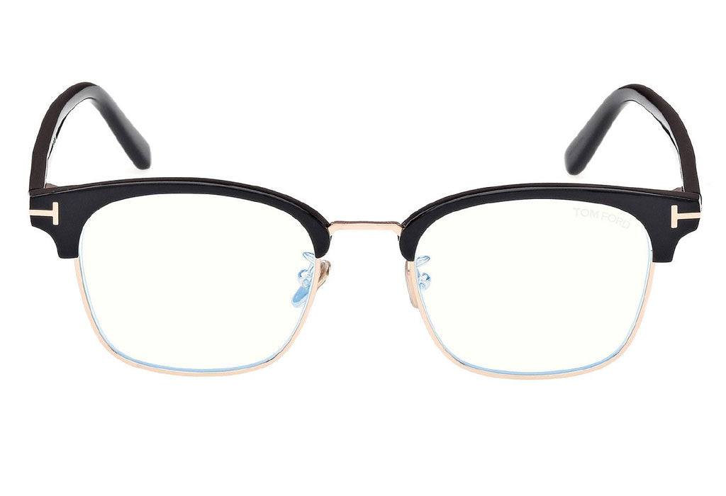 Tom-Ford-FT6001KB-001