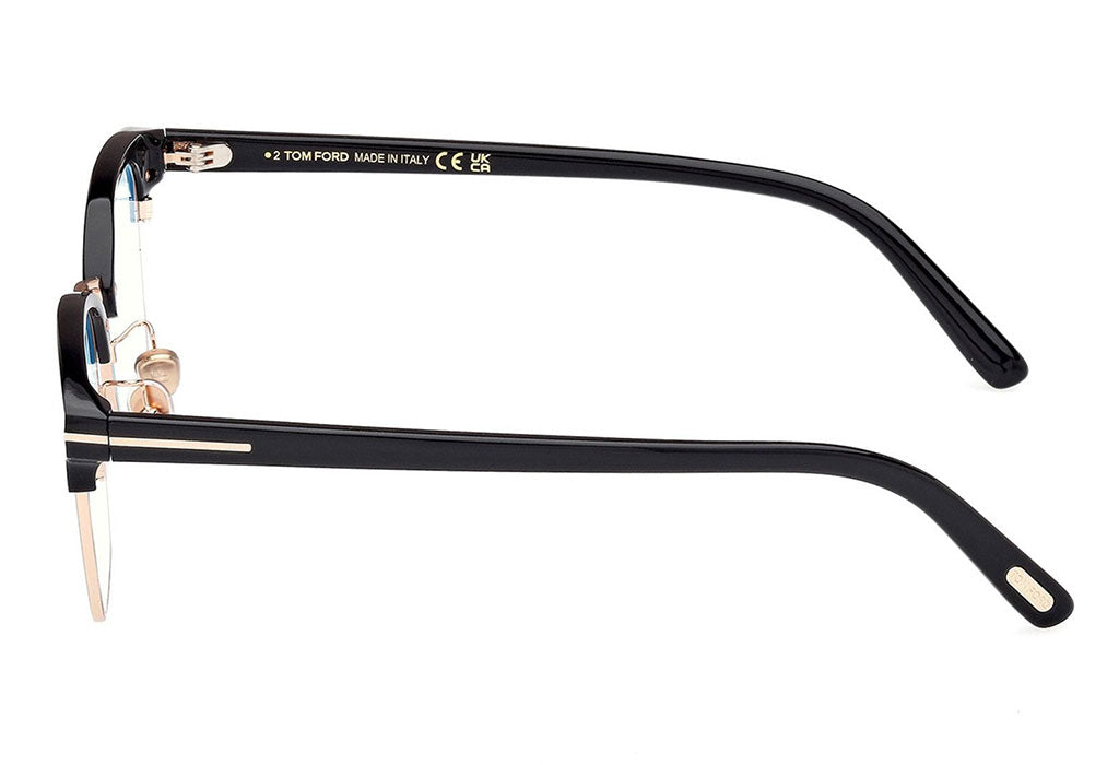 Tom-Ford-FT6001KB-001