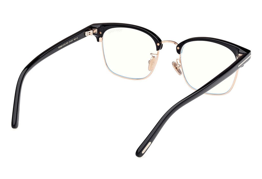 Tom-Ford-FT6001KB-001