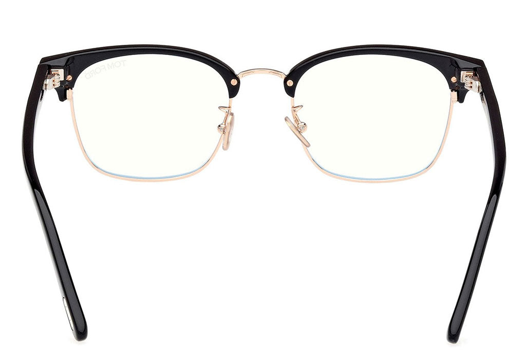 Tom-Ford-FT6001KB-001