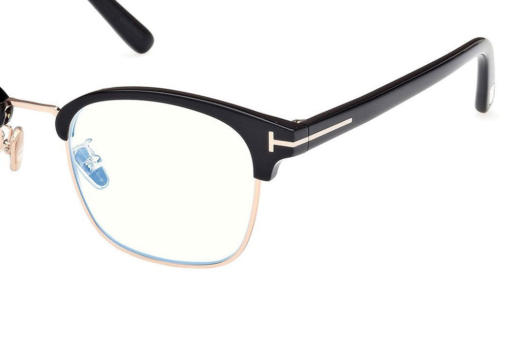 Tom-Ford-FT6001KB-001