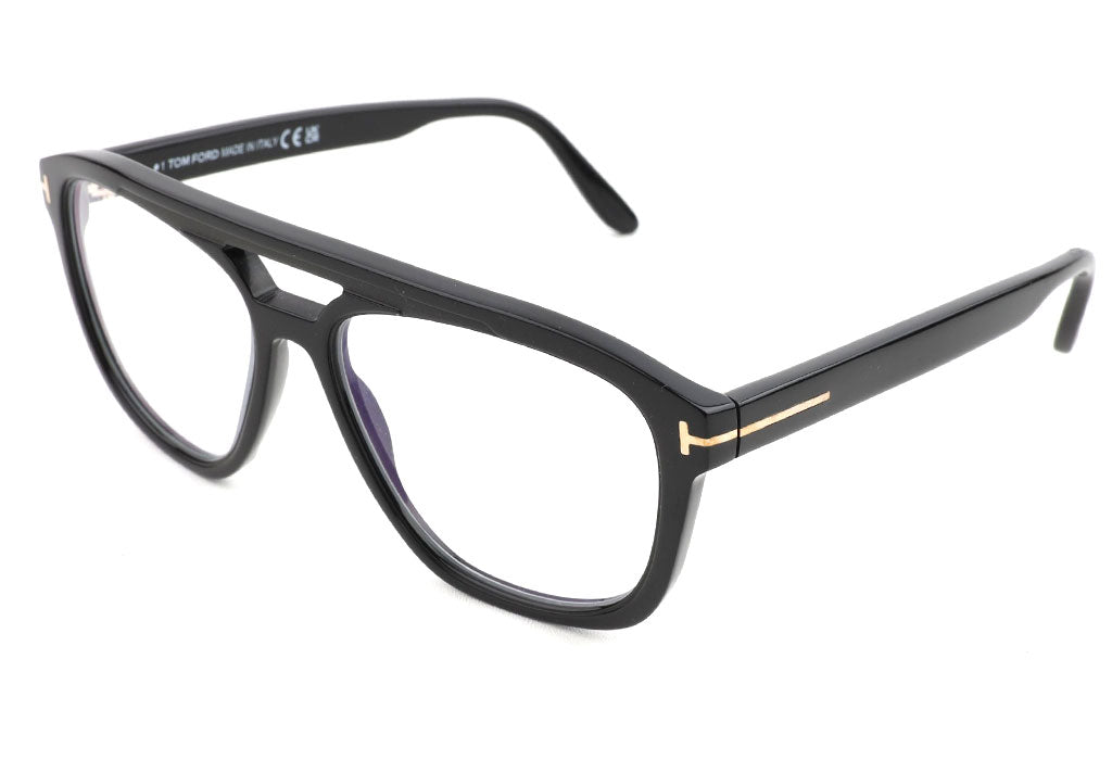 Tom-Ford-FT6024B-001