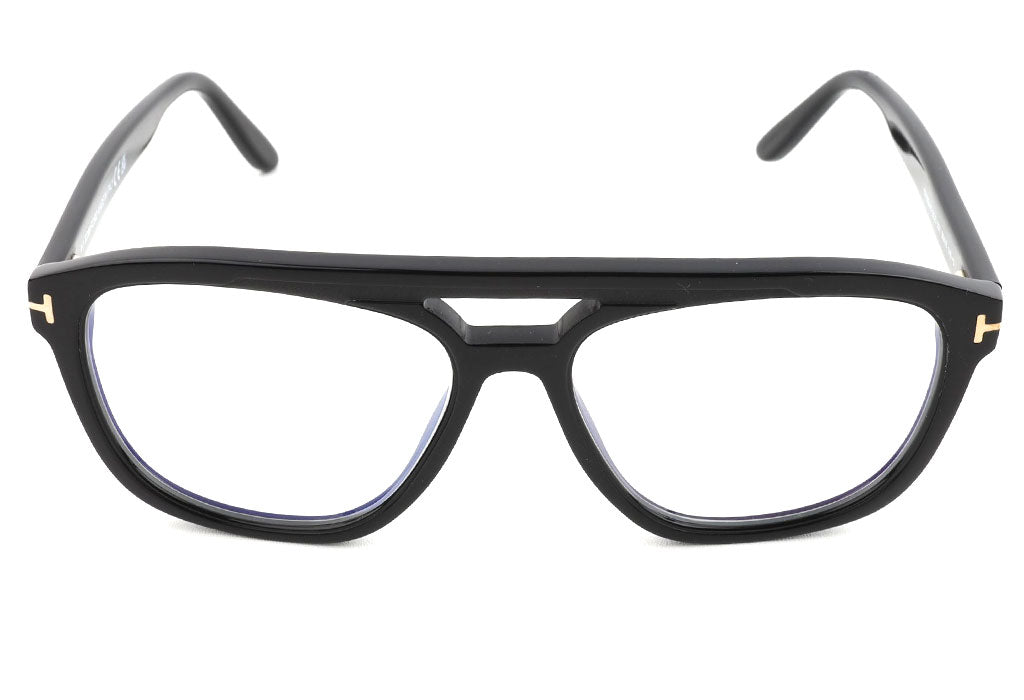 Tom-Ford-FT6024B-001