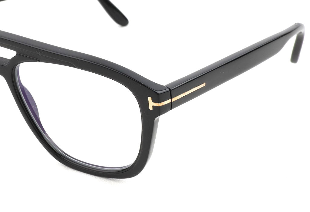 Tom-Ford-FT6024B-001