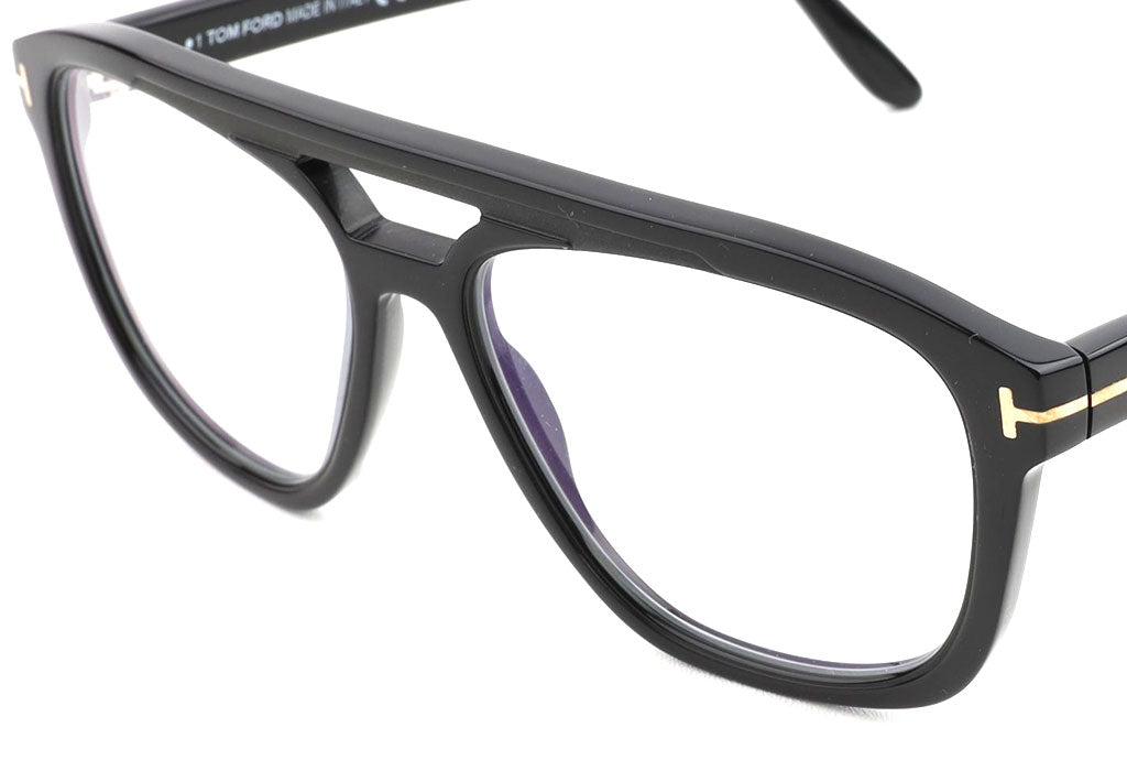 Tom-Ford-FT6024B-001