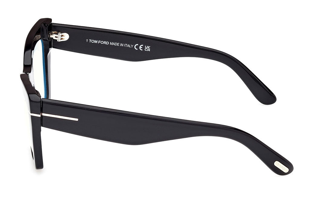 Tom-Ford-FT6026B-001