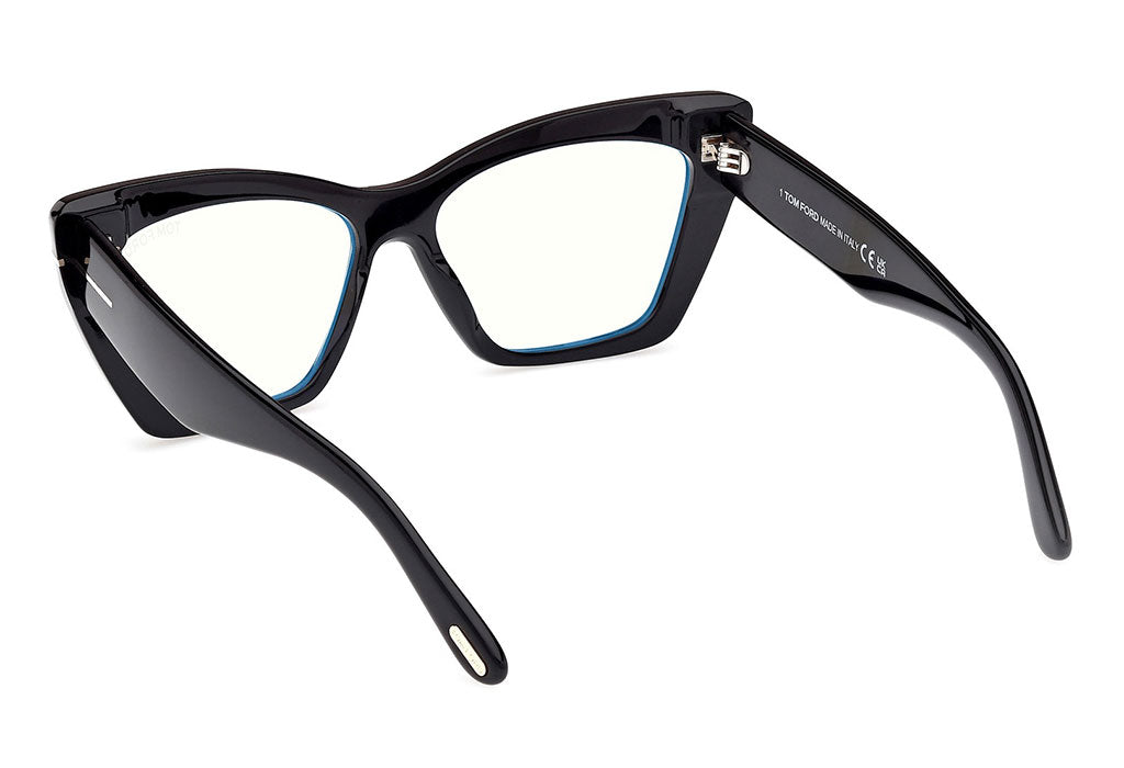 Tom-Ford-FT6026B-001