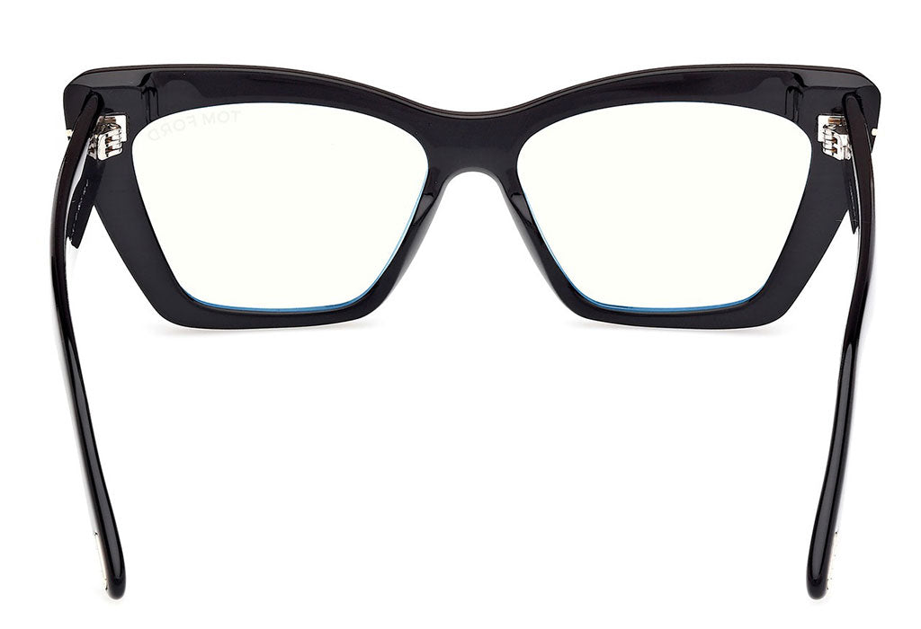 Tom-Ford-FT6026B-001