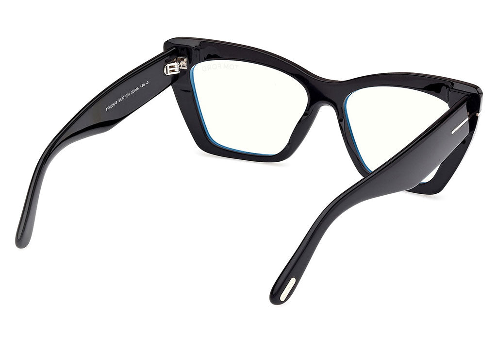 Tom-Ford-FT6026B-001