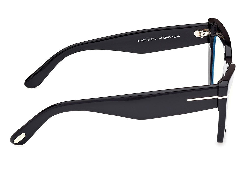 Tom-Ford-FT6026B-001