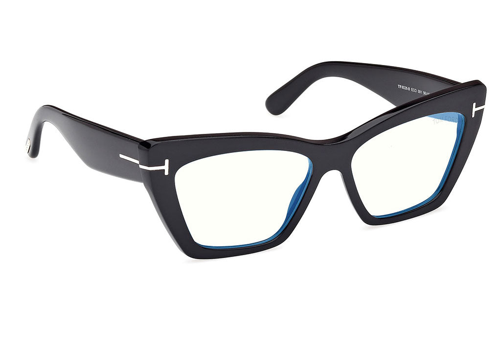 Tom-Ford-FT6026B-001