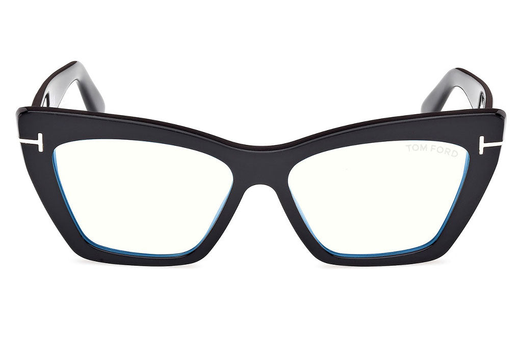 Tom-Ford-FT6026B-001