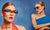 banner-colectie-ana-hickmann-mobile