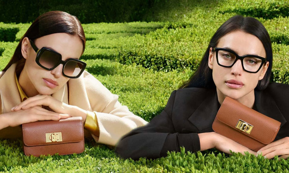 banner-colectie-furla-mobile