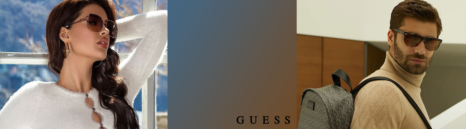 banner-colectie-ochelari-de-soare-guess-desktop