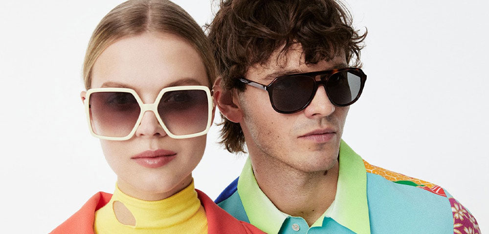 banner-colectie-ochelari-de-soare-mobile