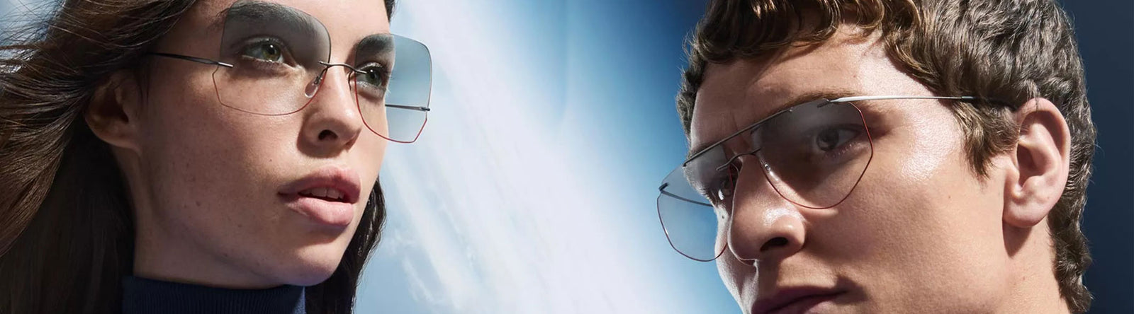 banner-colectie-silhouette-desktop-1800x500