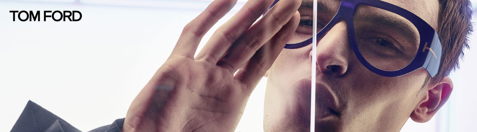 banner-colectie-tom-ford-desktop