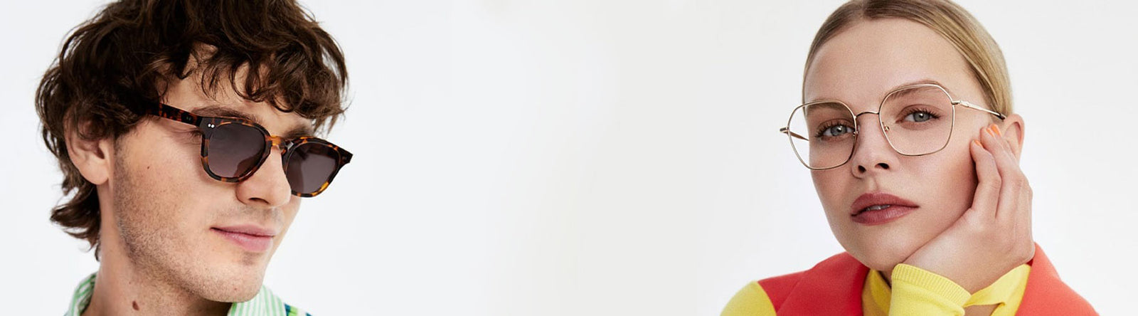 banner-colectii-brand-desktop