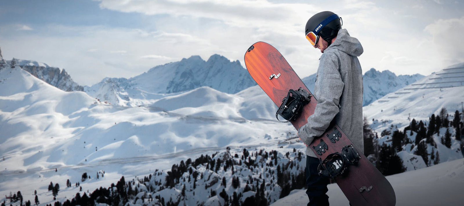 banner ochelari de schi