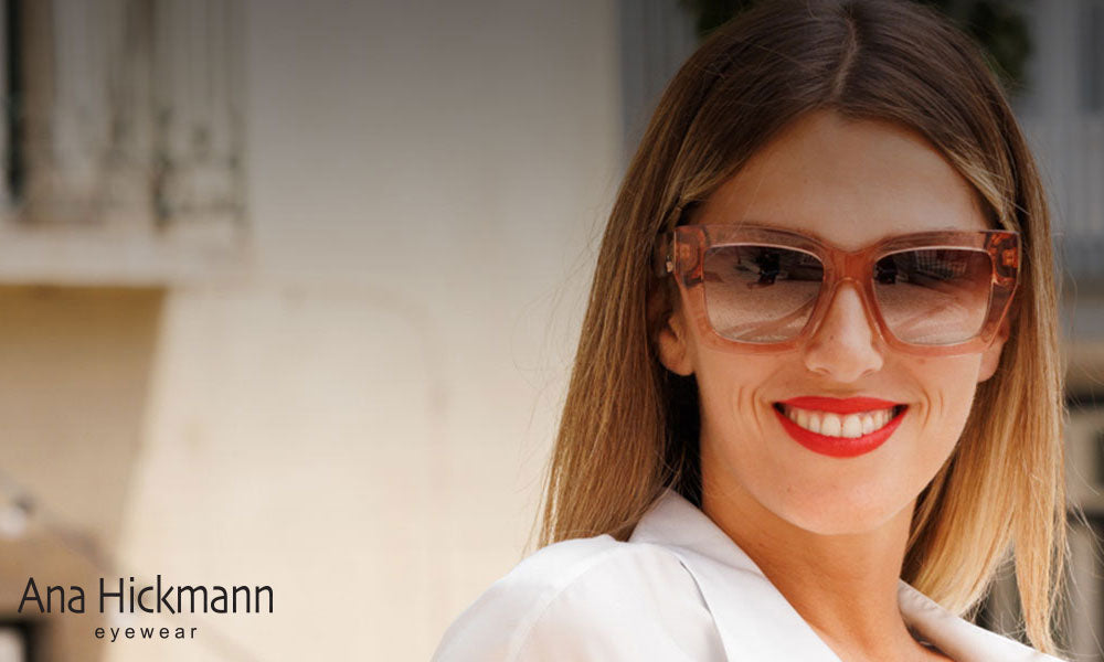 banner-ochelari-de-soare-ana-hickmann-mobile