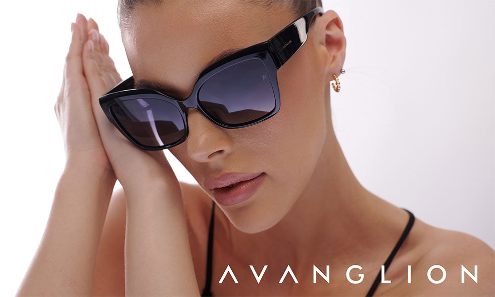 banner-ochelari-de-soare-avanglion-mobil-1000x600