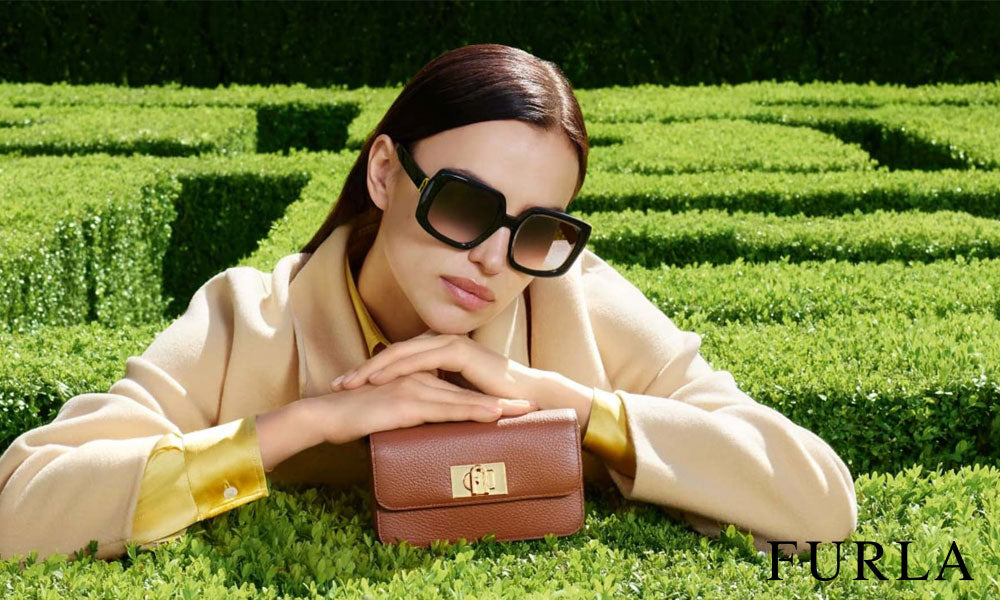 banner-ochelari-de-soare-furla-mobile