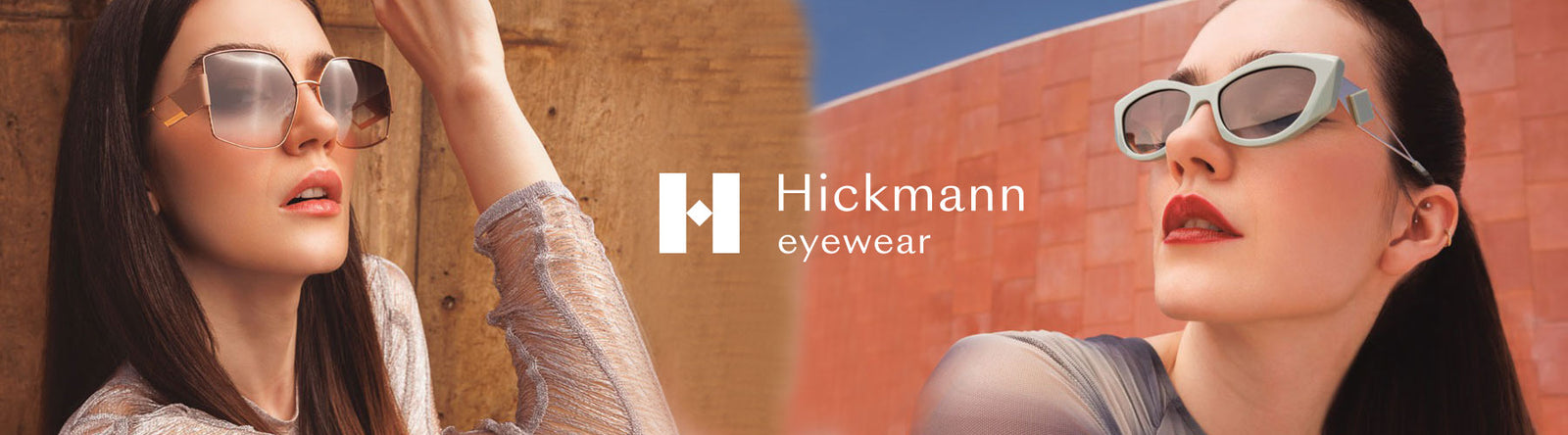 banner-ochelari-de-soare-hickmann-desktop