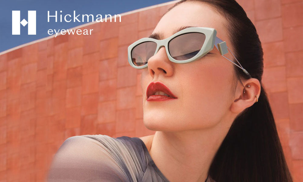 banner-ochelari-de-soare-hickmann-mobile