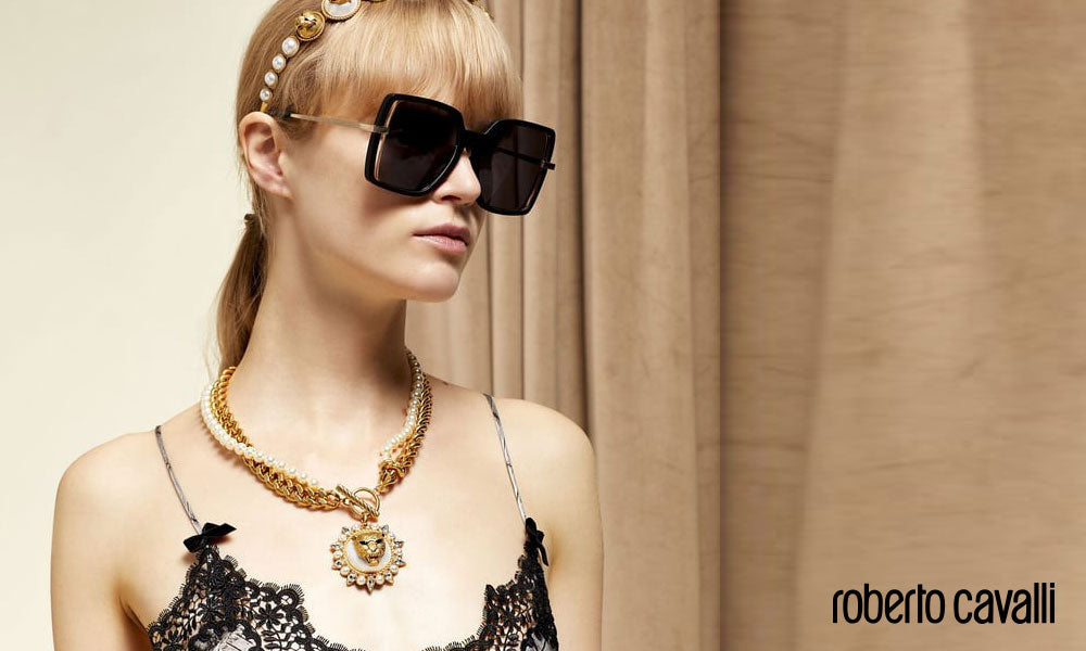 banner-ochelari-de-soare-just-cavalli-mobile