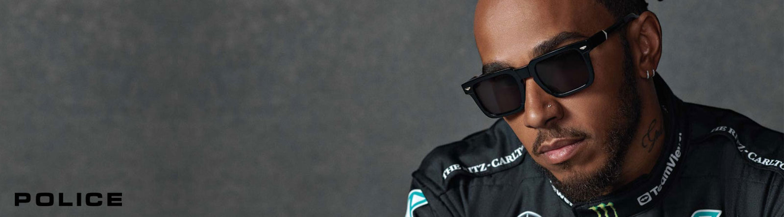 banner-ochelari-de-soare-police-desktop