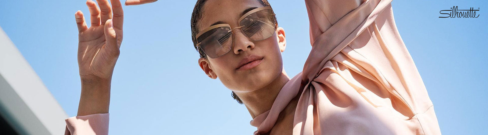 banner-ochelari-de-soare-silhouette-desktop