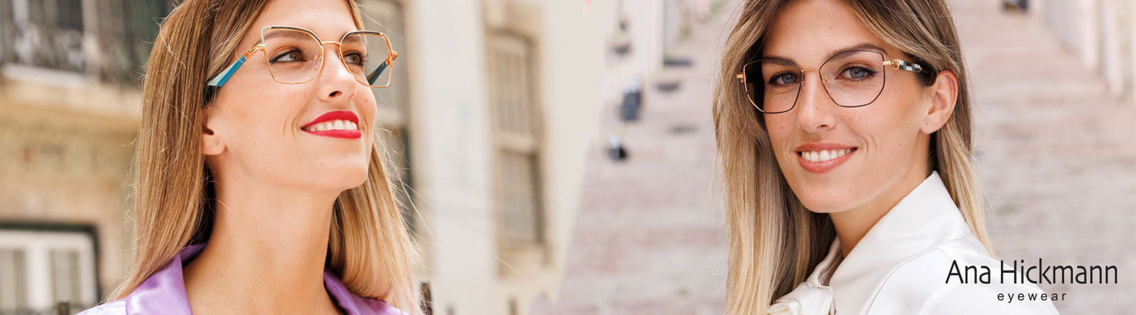 banner-ochelari-de-vedere-ana-hickmann-desktop