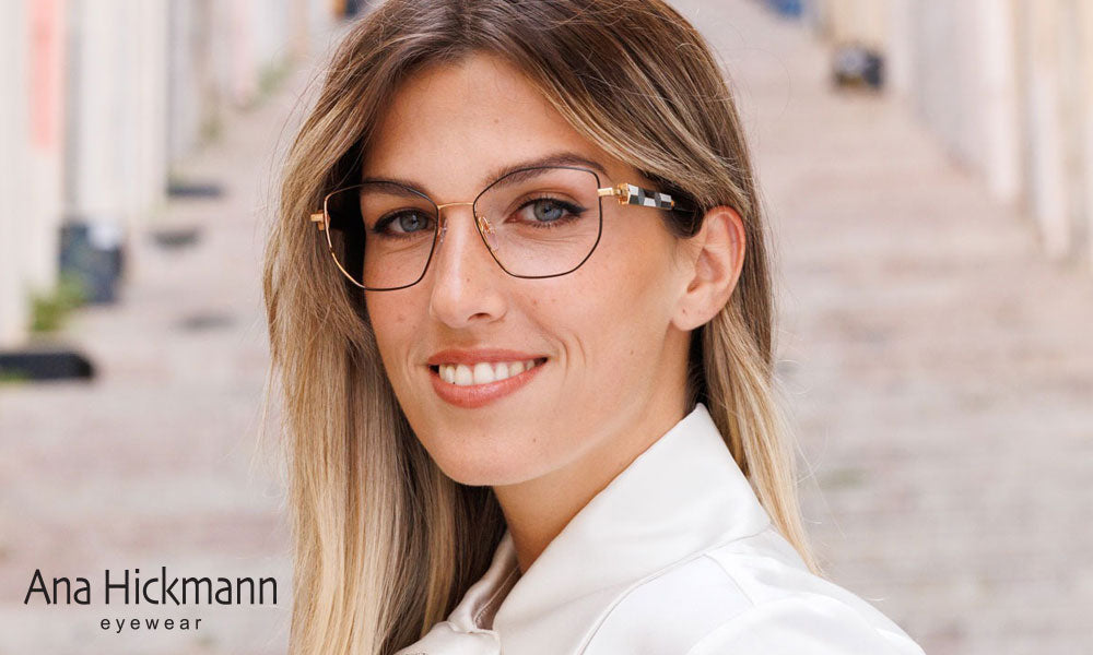 banner-ochelari-de-vedere-ana-hickmann-mobile