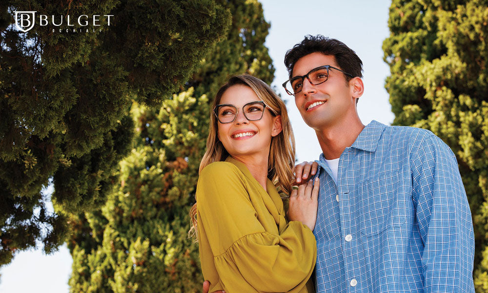 banner-ochelari-de-vedere-bulget-mobile