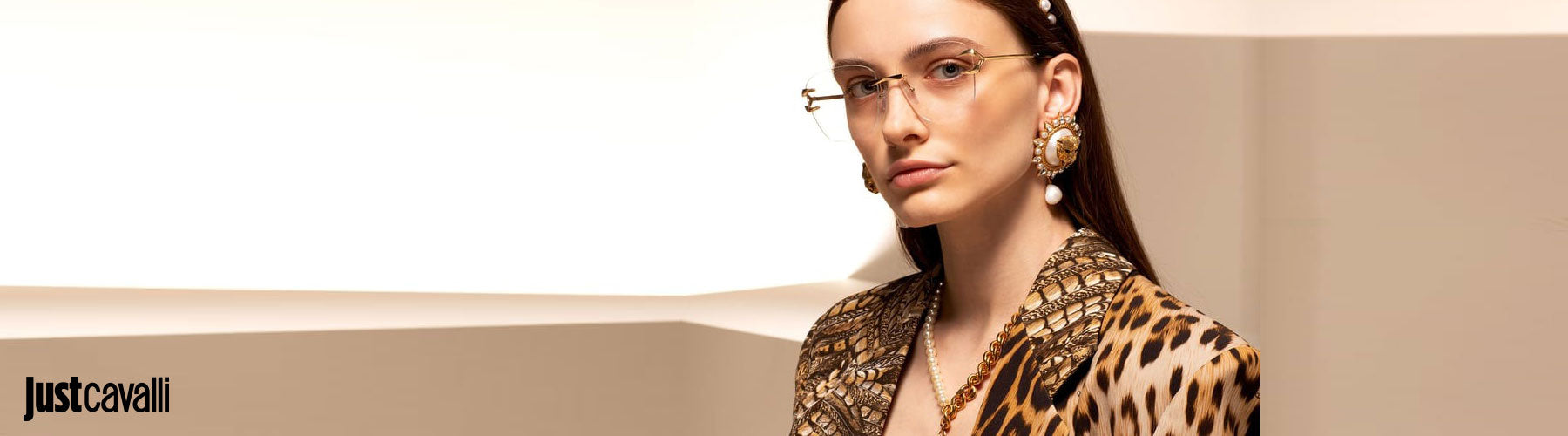 banner-ochelari-de-vedere-just-cavalli-desktop