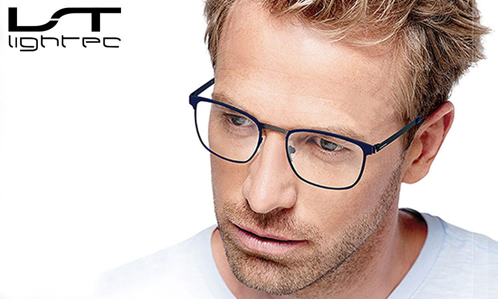 banner-ochelari-de-vedere-lightec-mobile