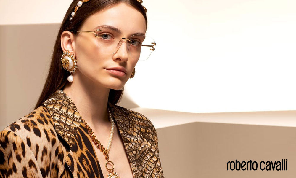 banner-ochelari-de-vedere-roberto-cavalli-mobile
