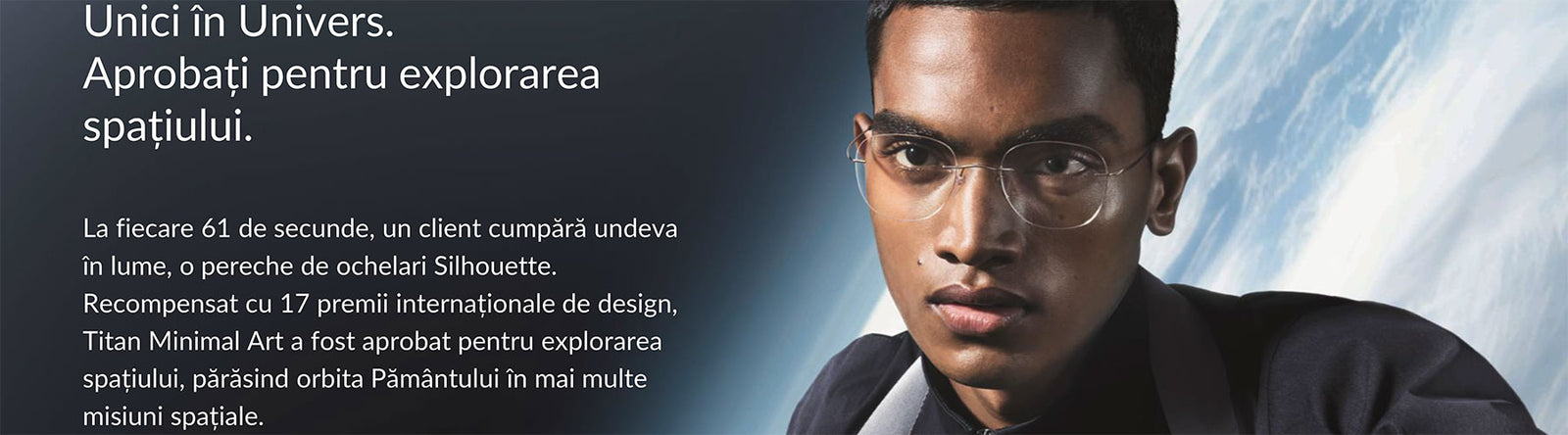 banner-rame-vedere-silhouette-desktop-1800x500