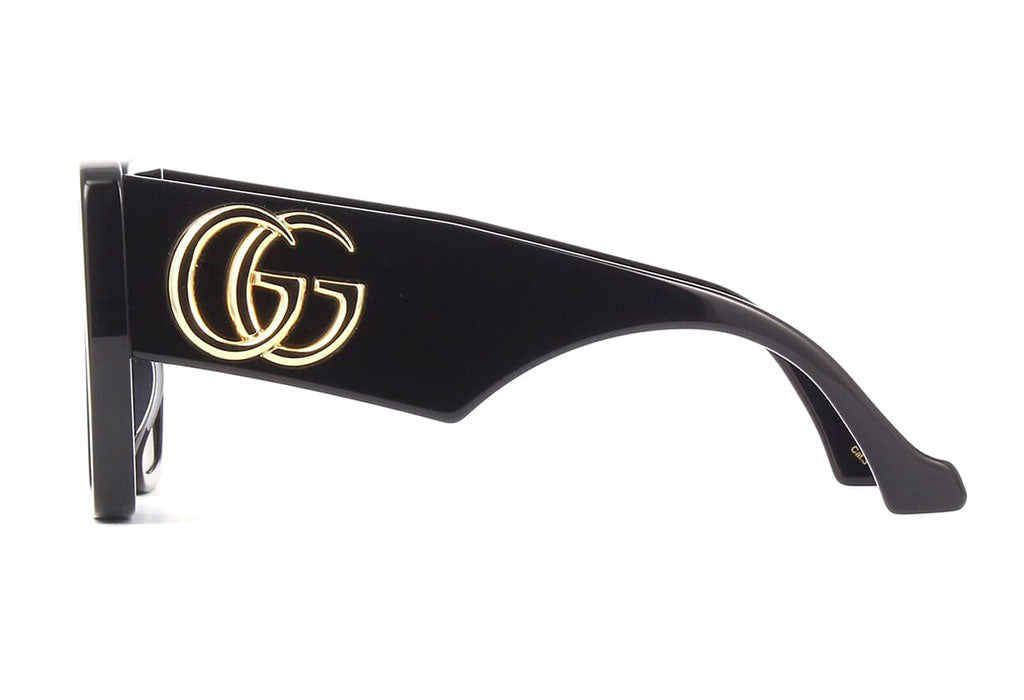 Gucci GG0956S-003