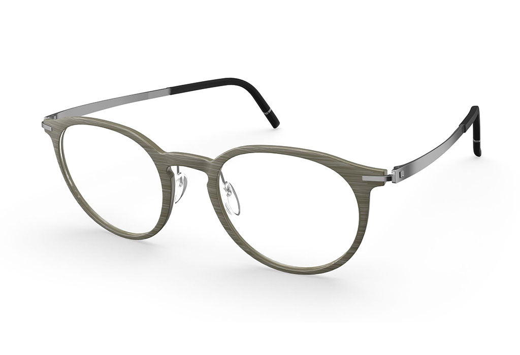 Silhouette 2949 75 6060 1