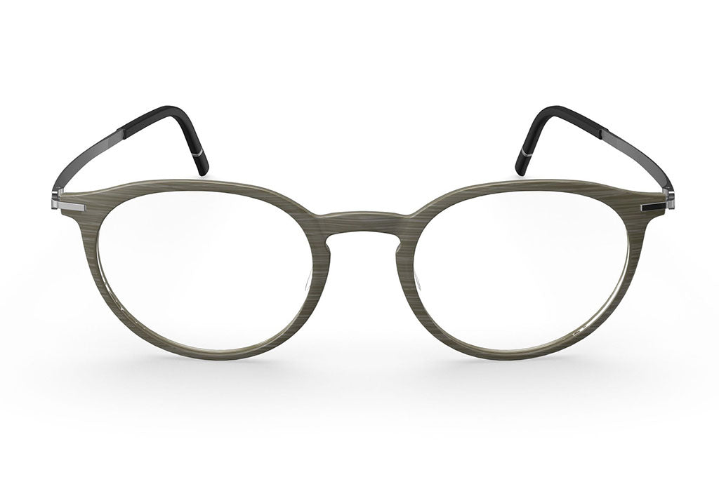 Silhouette 2949 75 6060 2