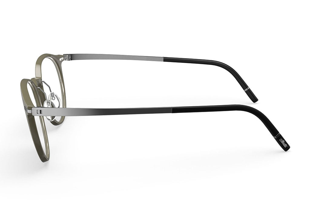 Silhouette 2949 75 6060 3