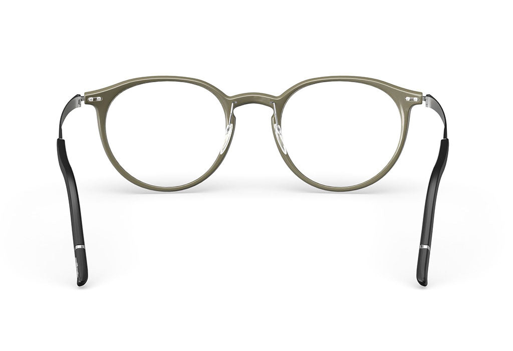 Silhouette 2949 75 6060 4