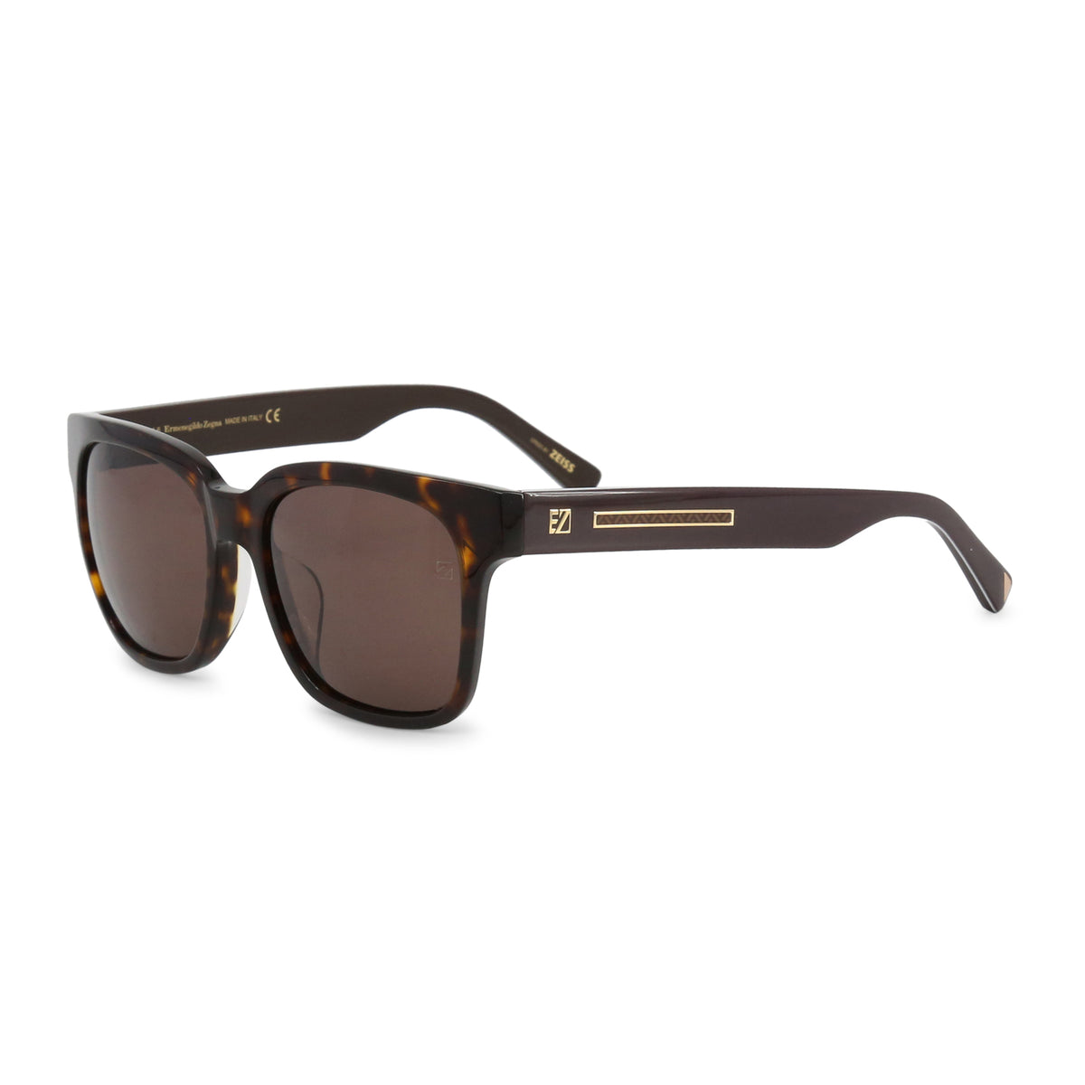Ermenegildo Zegna - EZ0018D - OchelariDirect