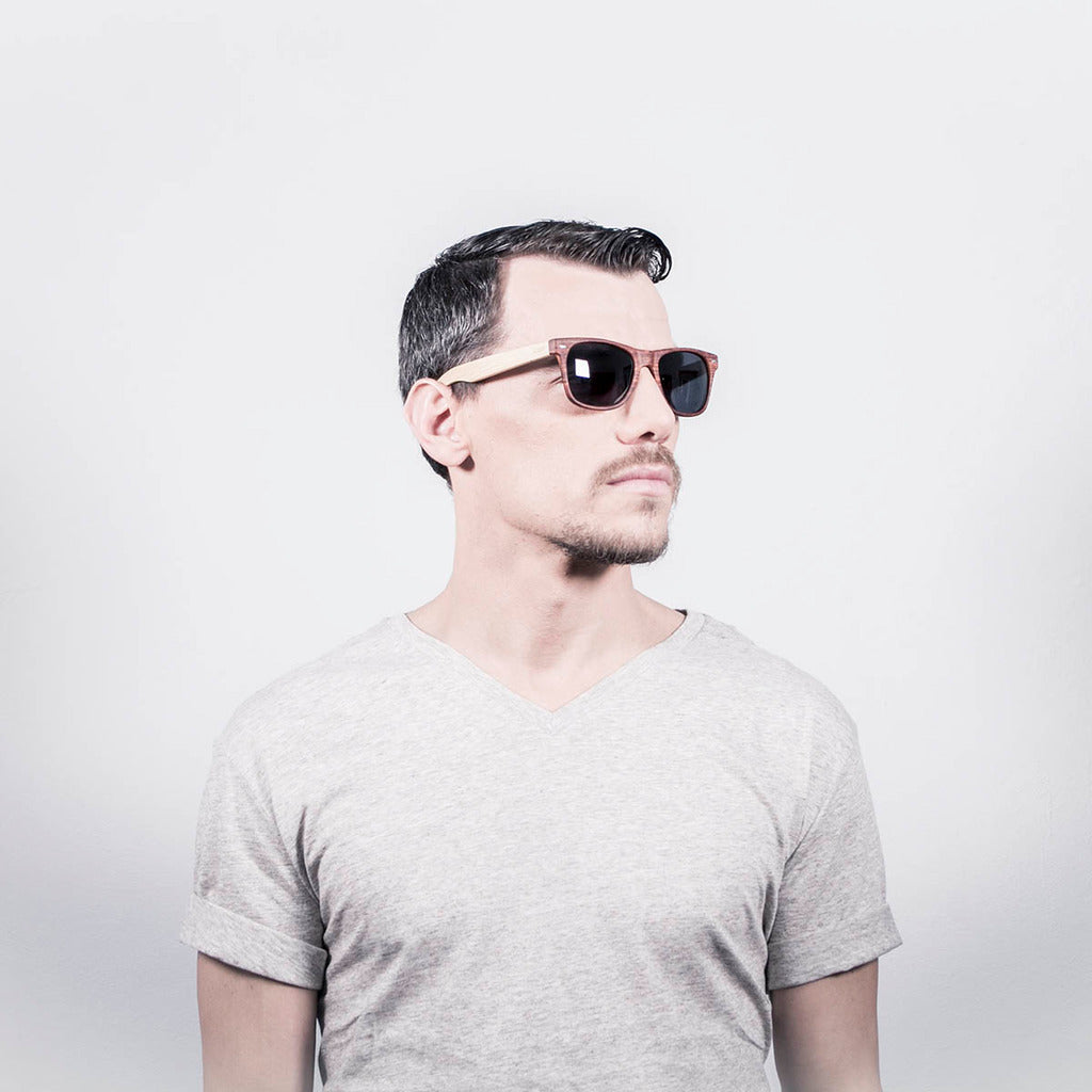 Ocean Sunglasses - BEACHWOOD - OchelariDirect