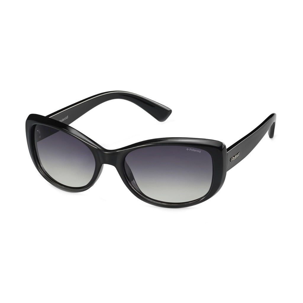 Polaroid - 223619 - OchelariDirect