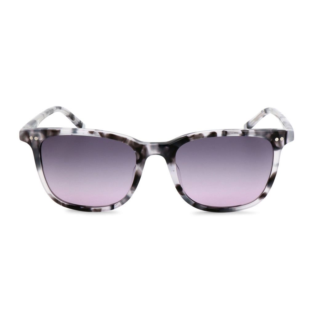 Calvin Klein - CK5938S - OchelariDirect