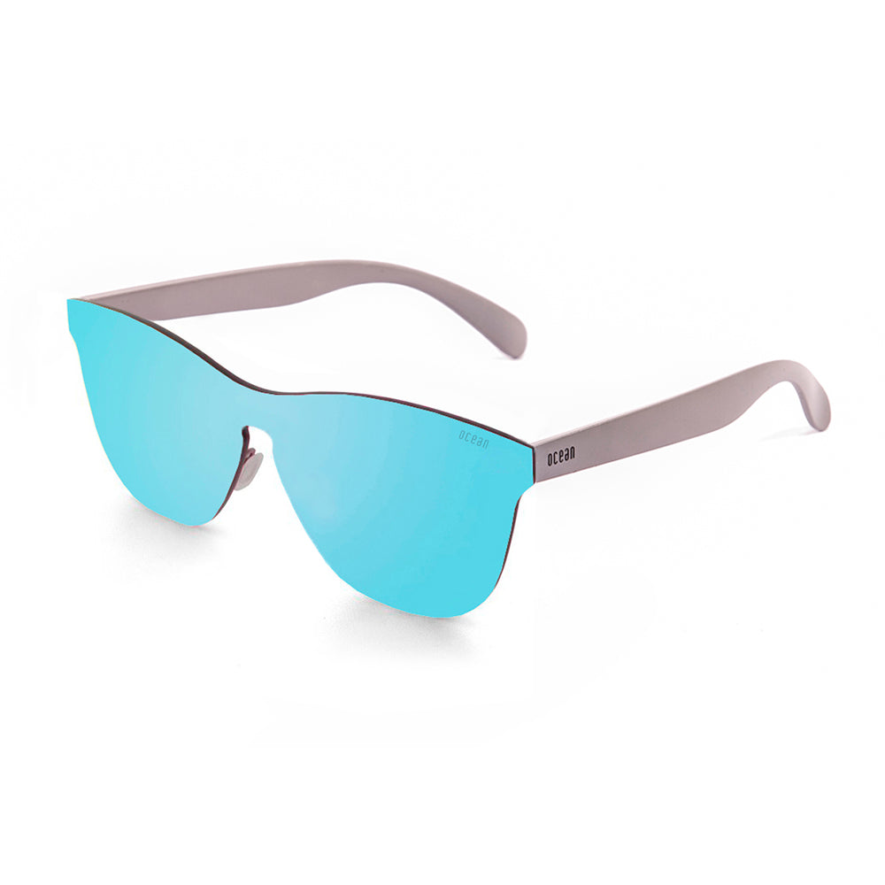 Ocean Sunglasses - FLORENCIA - OchelariDirect